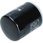 Kamoka Ölfilter F119001 Kamoka Ölfilter F119001