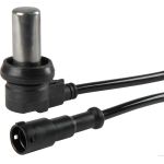 Herth+Buss Elparts ABS Sensor 70660034 Herth+Buss Elparts ABS Sensor 70660034