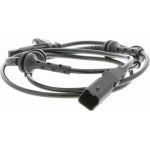 Vemo ABS-Raddrehzahlsensor V42-72-0014 Vemo ABS-Raddrehzahlsensor V42-72-0014