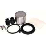 MAXGEAR Bremssattel-Reparatursatz 27-1644 MAXGEAR Bremssattel-Reparatursatz 27-1644
