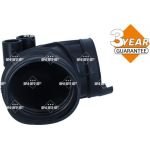 NRF Ansaugschlauch, Luftfilter 165014 NRF Ansaugschlauch, Luftfilter 165014