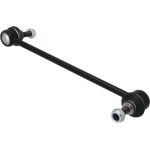 KAMOKA Stange/Strebe, Stabilisator 9030105