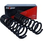 MAXGEAR Fahrwerksfeder 60-0914 MAXGEAR Fahrwerksfeder 60-0914