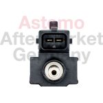 HITACHI Ladedruckregelventil 2509333 HITACHI Ladedruckregelventil 2509333