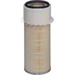 HENGST FILTER Luftfilter E567L HENGST FILTER Luftfilter E567L