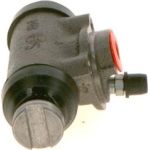 Bosch Radbremszylinder 0 986 475 744