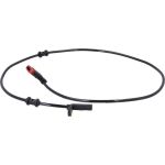 Kamoka ABS-Sensor 1060270 Kamoka ABS-Sensor 1060270