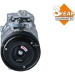 NRF Kompressor 32603 NRF Kompressor 32603