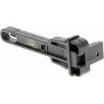 Vemo Innenraumtemperatursensor V20-72-0103 Vemo Innenraumtemperatursensor V20-72-0103