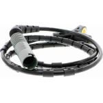 Vemo ABS-Raddrehzahlsensor V20-72-0547 Vemo ABS-Raddrehzahlsensor V20-72-0547