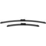 Bosch Scheibenwischer Aerotwin A420S 3397007420 Bosch Scheibenwischer Aerotwin A420S 3397007420