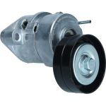 KAMOKA Riemenspanner, Keilrippenriemen R0613 KAMOKA Riemenspanner, Keilrippenriemen R0613
