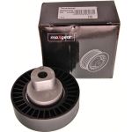 Maxgear Umlenk- / Führungsrolle, Keilrippenriemen 54-0448 Maxgear Umlenk- / Führungsrolle, Keilrippenriemen 54-0448