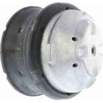Vaico Motorlager V30-0024 Vaico Motorlager V30-0024