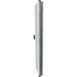 MAHLE Kondensator, Klimaanlage AC 932 000S MAHLE Kondensator, Klimaanlage AC 932 000S
