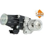 48637 NRF AGR-Ventil 48637 48637 NRF AGR-Ventil 48637