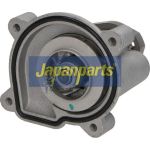 Japanparts Wasserpumpe PQ-0907 Japanparts Wasserpumpe PQ-0907