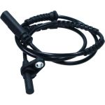 Sensor, Raddrehzahl 20-0413 Sensor, Raddrehzahl 20-0413