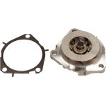 PA 1352 Wasserpumpe PA1352 PA 1352 Wasserpumpe PA1352