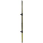 Thule SkiClick Wall Fixation 729300 Thule SkiClick Wall Fixation 729300