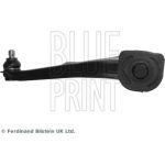Querlenker Suzuki P. Swift Ii/Justy Ii 89-05 Le ADK88608