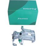 Bremssattel 86-2251 Bremssattel 86-2251