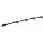 Vaico Kraftstoffrücklaufschlauch V10-5494 Vaico Kraftstoffrücklaufschlauch V10-5494