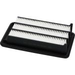 AMC Luftfilter PKW HA-8682 AMC Luftfilter PKW HA-8682
