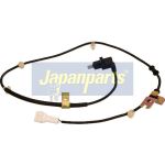 Sensor, Raddrehzahl ABS-808 Sensor, Raddrehzahl ABS-808
