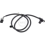 A.B.S. ABS Sensor 31732 A.B.S. ABS Sensor 31732