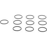 Dichtring F 00N 000 086 Dichtring F 00N 000 086