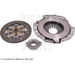 ADN13091 BluePrint Kupplungssatz ADN13091 ADN13091 BluePrint Kupplungssatz ADN13091