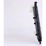 Nissens Wasserkühler PKW 61929 Nissens Wasserkühler PKW 61929
