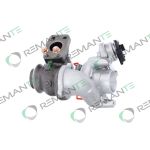 Turbolader 003-001-000321R