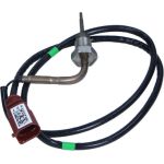 VAG Original 04L906088JE 04L906088JE Temperatursensor Auspuff VW Passat 2.0Tdi 14 – – OE-Nr. 04L906088JE