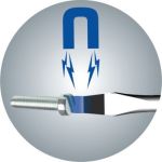 KS TOOLS Schlagschraubendreher-Satz BT034012 KS TOOLS Schlagschraubendreher-Satz BT034012