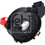 Wickelfeder, Airbag 46759