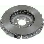 Sachs Kupplungsdruckplatte 3082 149 439 Sachs Kupplungsdruckplatte 3082 149 439