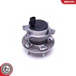 29SKV416 ESEN SKV Radlagersatz 29SKV416