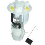 Magneti Marelli Kraftstofffördermodul 313011313113 Magneti Marelli Kraftstofffördermodul 313011313113