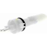 Vemo Kühlmitteltemperatursensor V30-72-0632 Vemo Kühlmitteltemperatursensor V30-72-0632