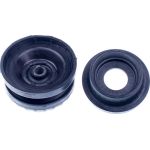 DENCKERMANN Reparatursatz D600117 DENCKERMANN Reparatursatz D600117