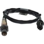 Bosch Lambdasonde 0 258 010 428 Bosch Lambdasonde 0 258 010 428