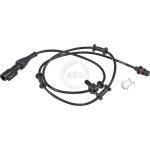 A.B.S. ABS Sensor 30210 A.B.S. ABS Sensor 30210
