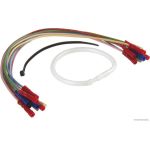 X-REP-SATZ, KABELSATZ HECKKLAPPE 51277064 X-REP-SATZ, KABELSATZ HECKKLAPPE 51277064