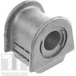 TEDGUM_TD Lagerung, Stabilisator 00671846 TEDGUM_TD Lagerung, Stabilisator 00671846