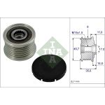 Generatorfreilauf 535 0016 10 Generatorfreilauf 535 0016 10
