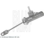 Geberzylinder, Kupplung ADC43450 Geberzylinder, Kupplung ADC43450
