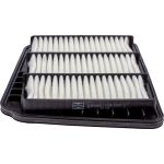 Champion Luftfilter CAF100802P Champion Luftfilter CAF100802P