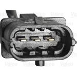 VALEO Impulssensor 254009